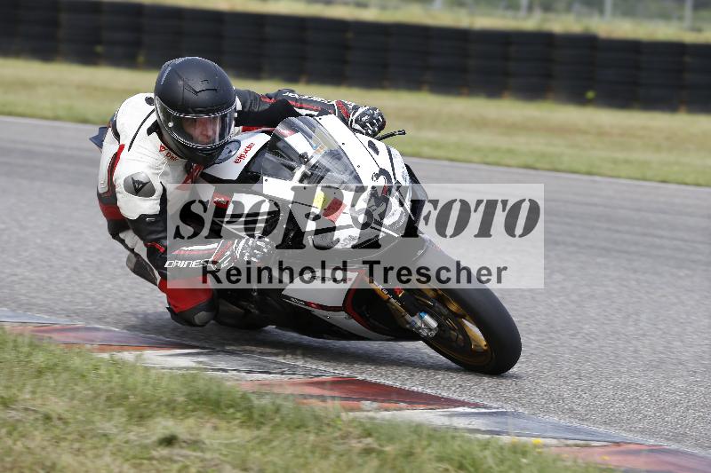 /24 08.06.2025 TZ Motorsport ADR/Gruppe rot/632